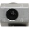 Four Seasons Dodge Journey 15-12/Promaster Series 15- Expansion Valve, 39434 39434 - alternate 7
